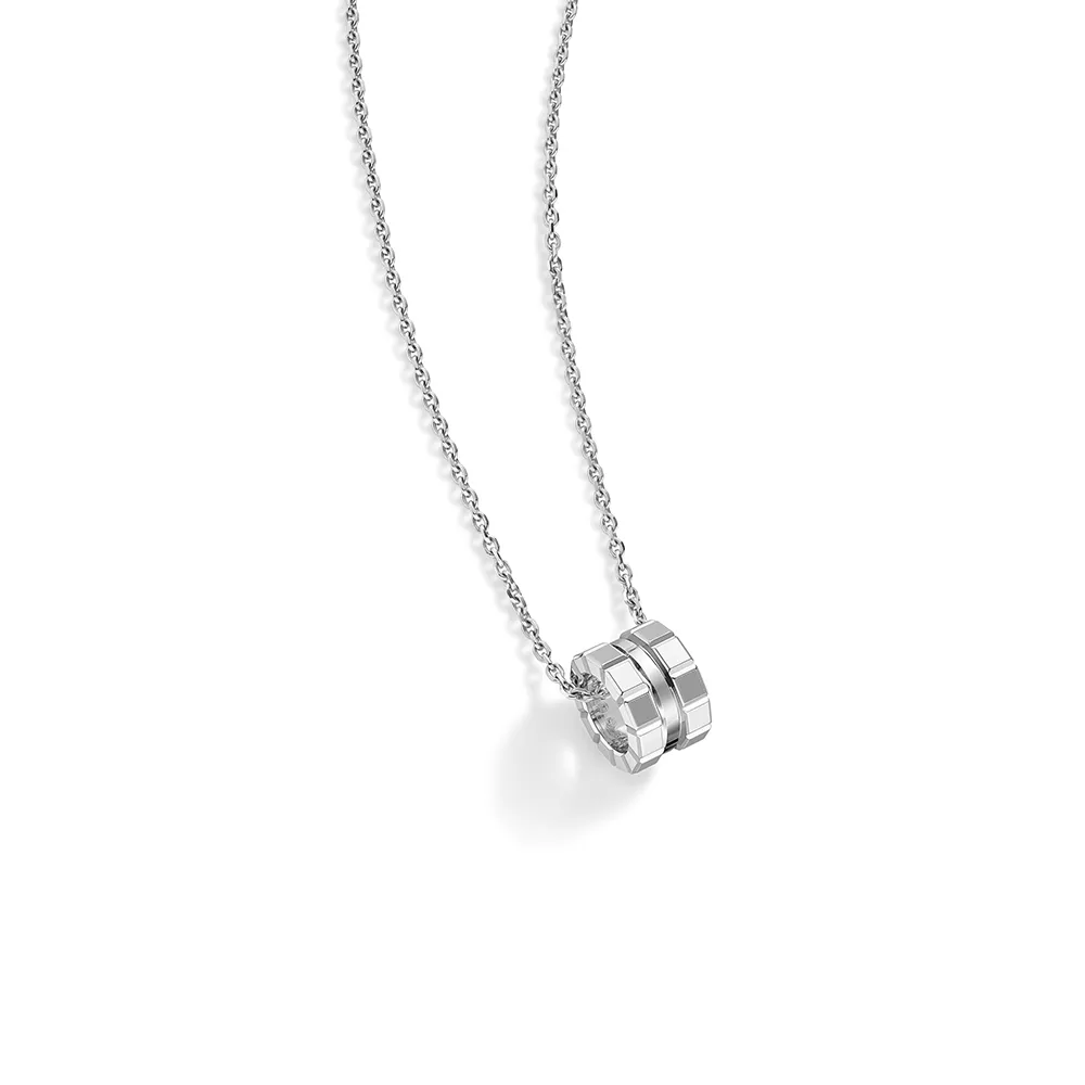 Pendant Chopard Ice Cube