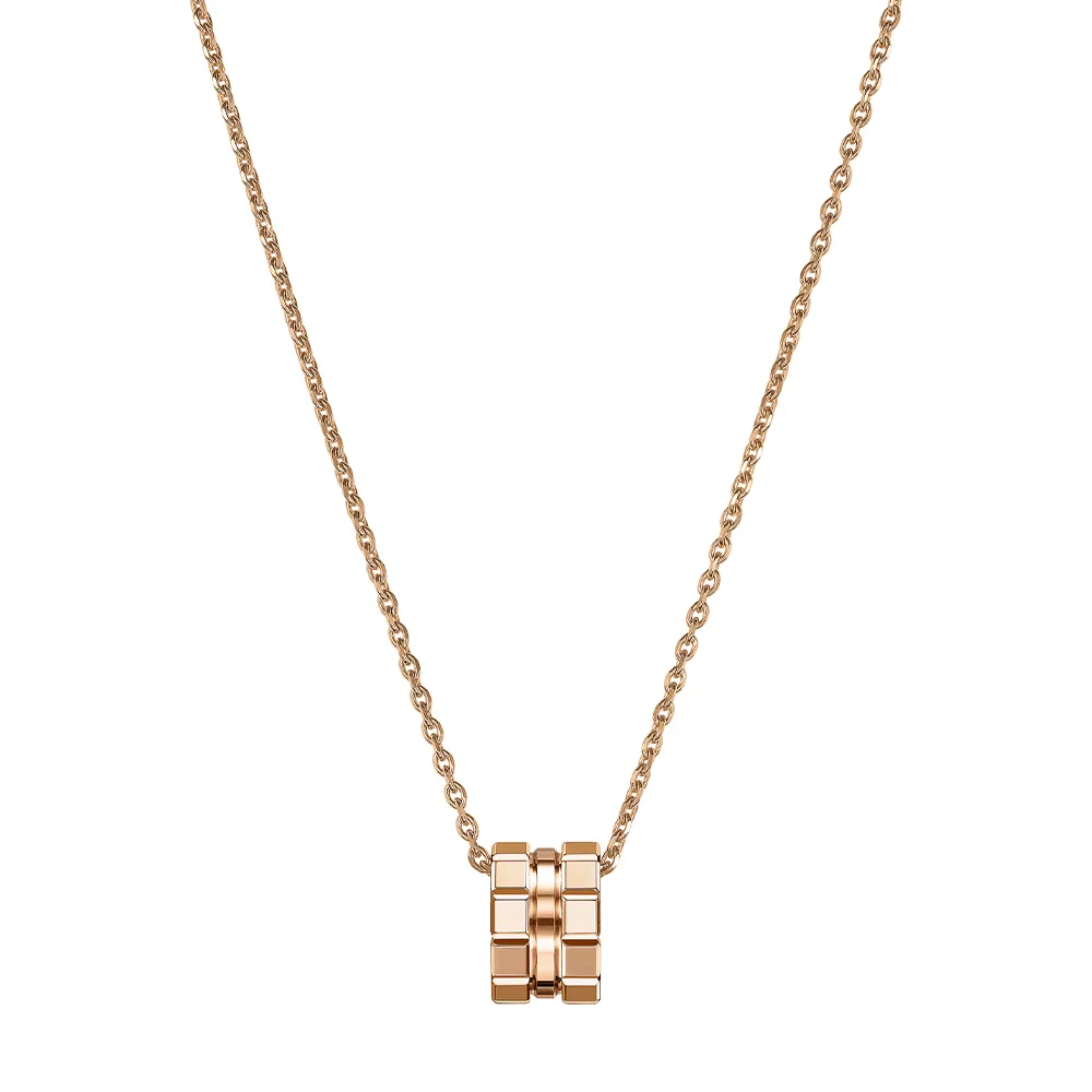 Kulons Chopard Ice Cube