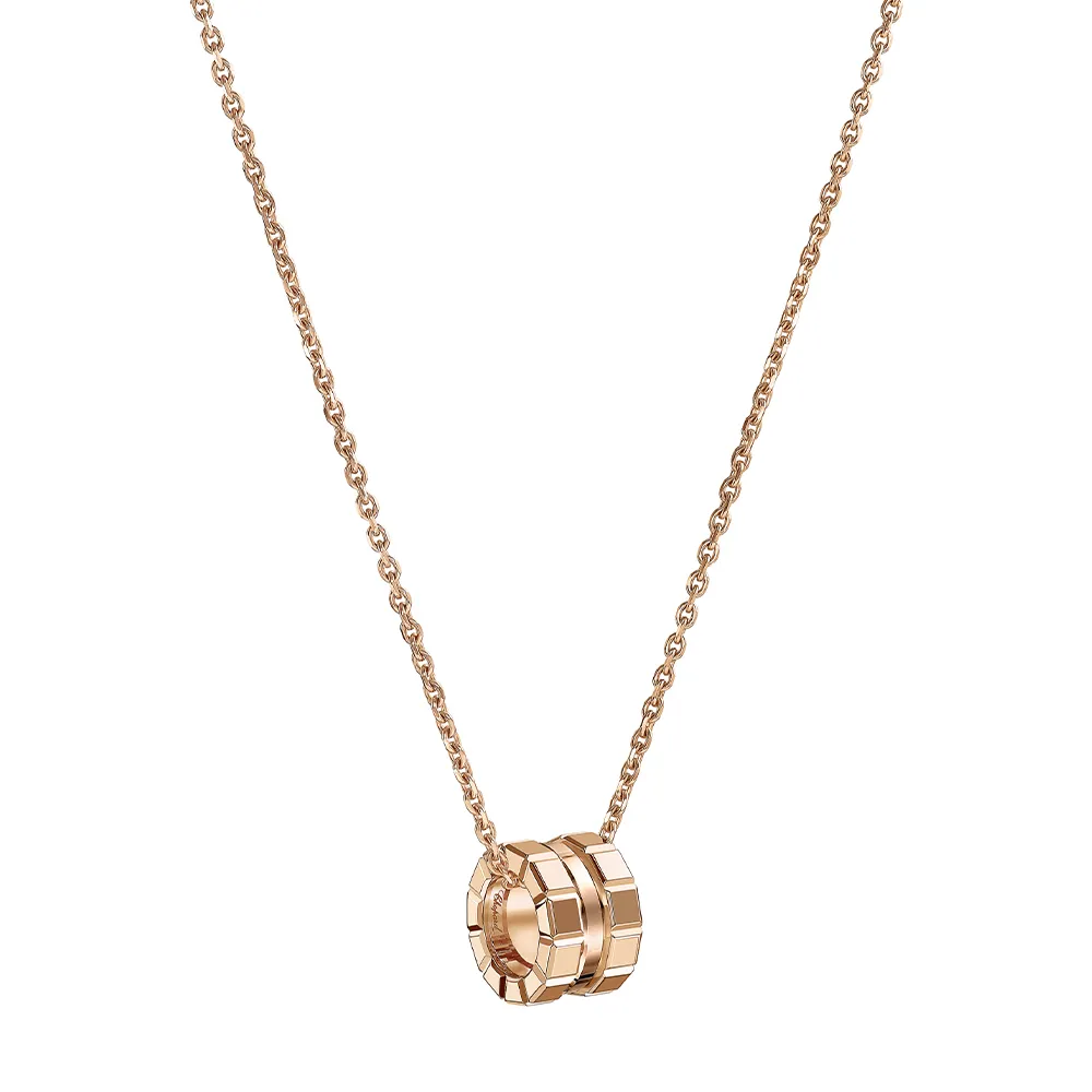 Kulons Chopard Ice Cube