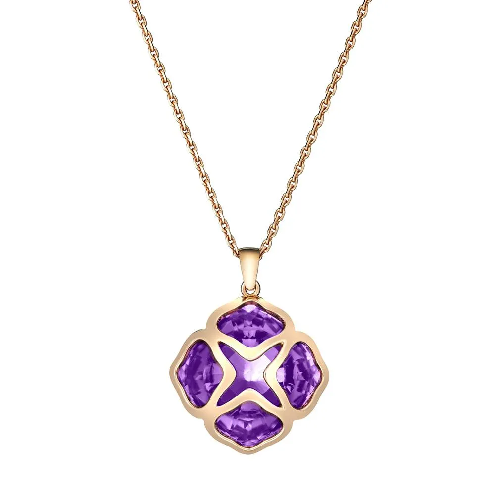 Кулон Chopard Imperiale