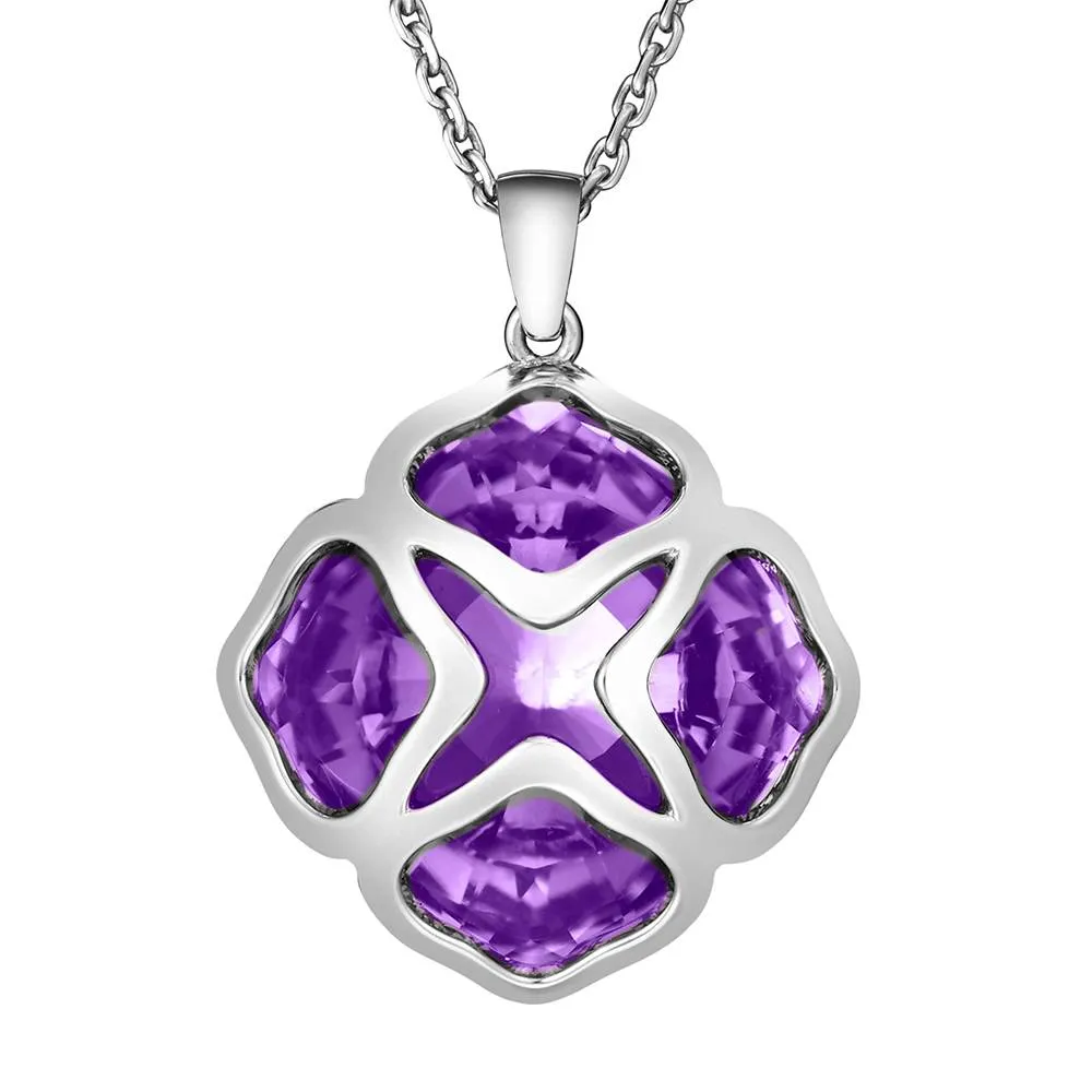 Pendant Chopard Imperiale