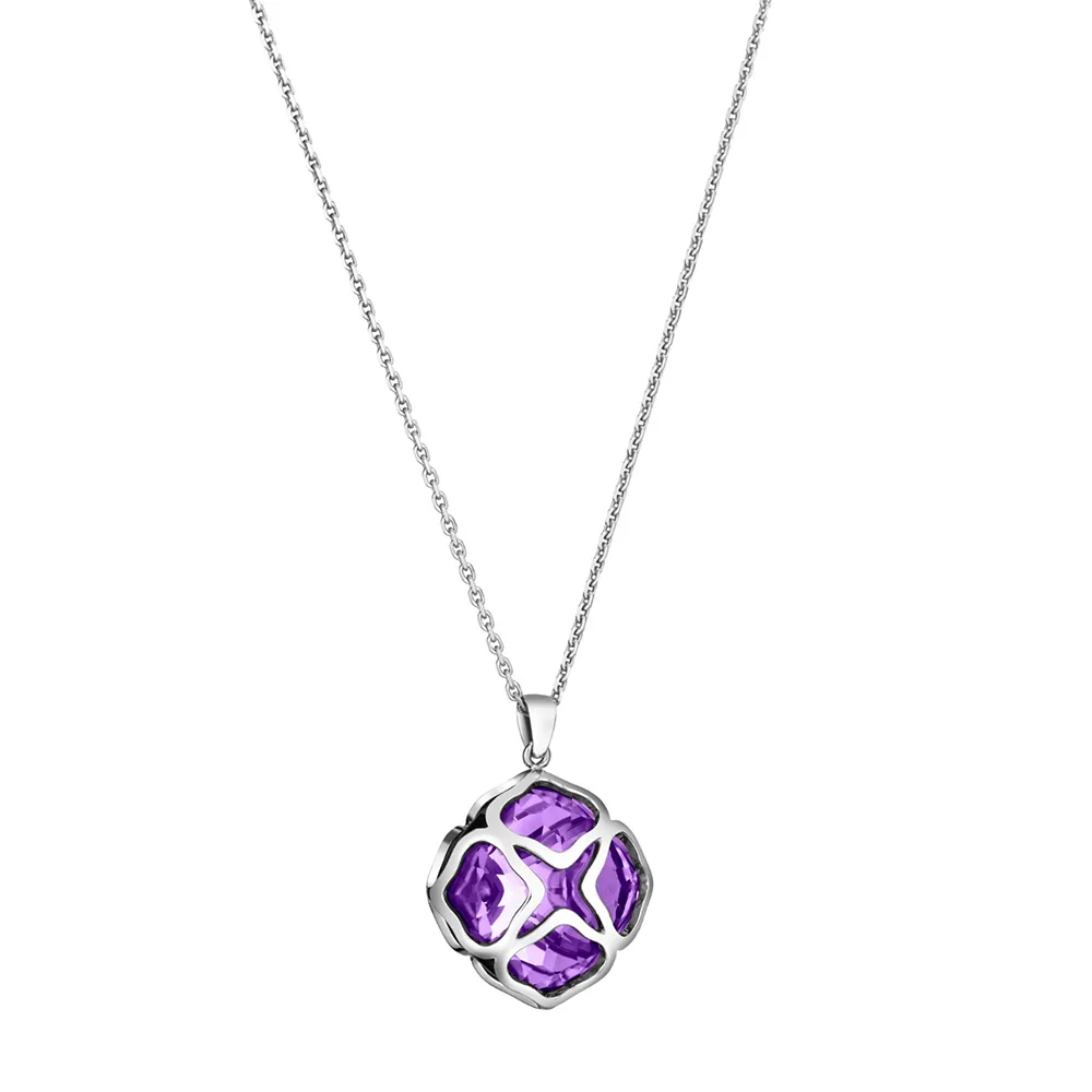 Pendant Chopard Imperiale