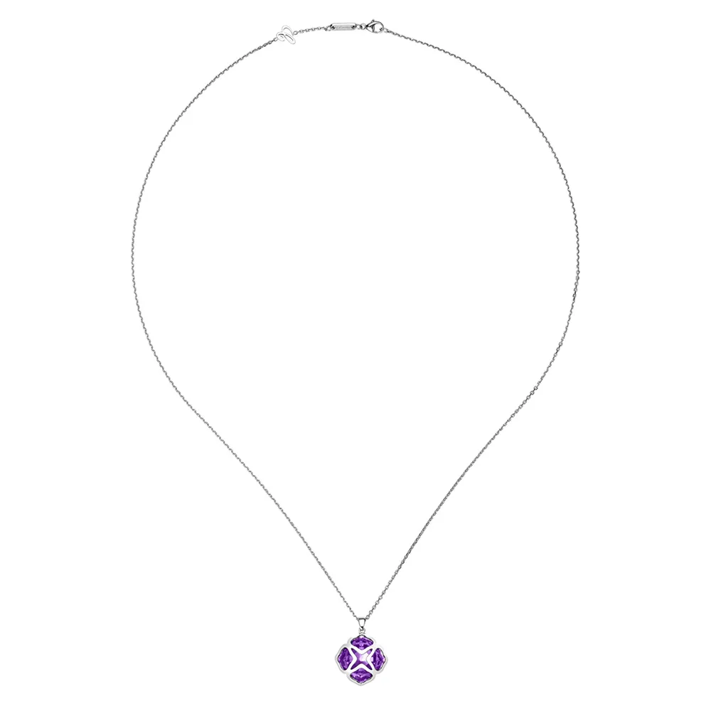 Pendant Chopard Imperiale