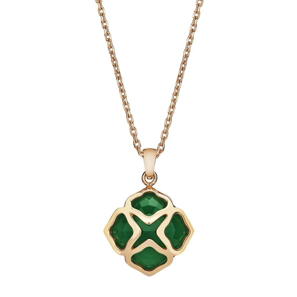 Кулон Chopard Imperiale