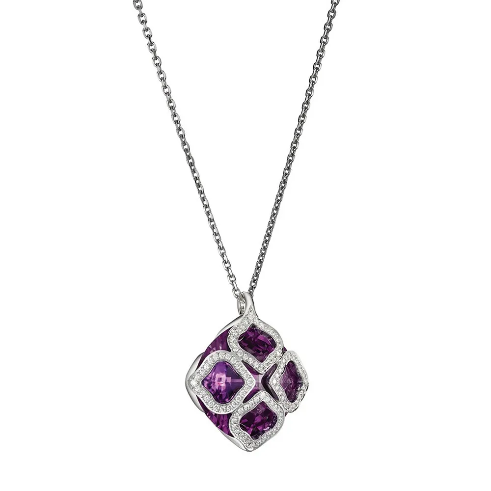 Pendant Chopard Imperiale Pendant Chopard Imperiale