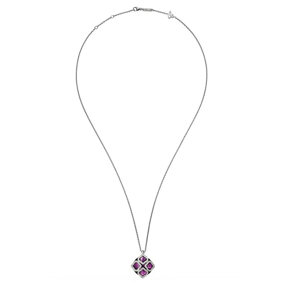 Pendant Chopard Imperiale Pendant Chopard Imperiale