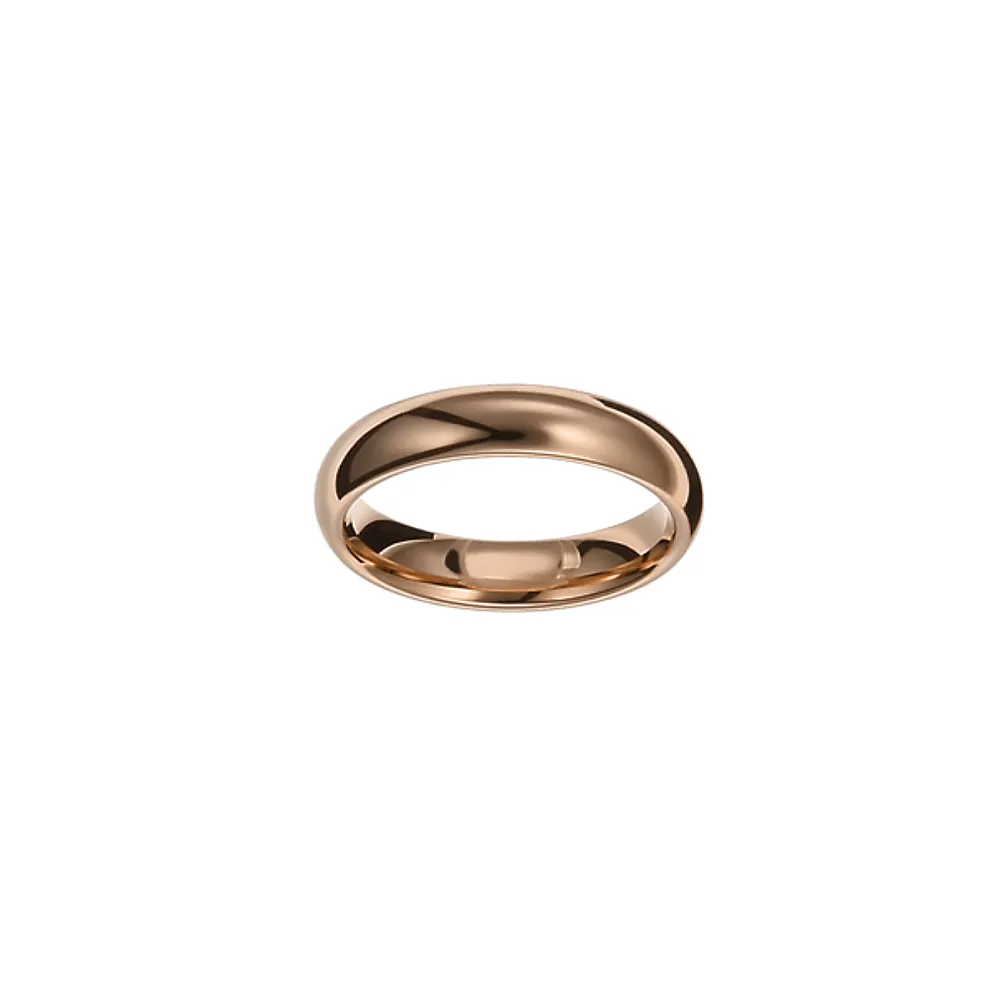 Ring Chopard Timeless Wedding