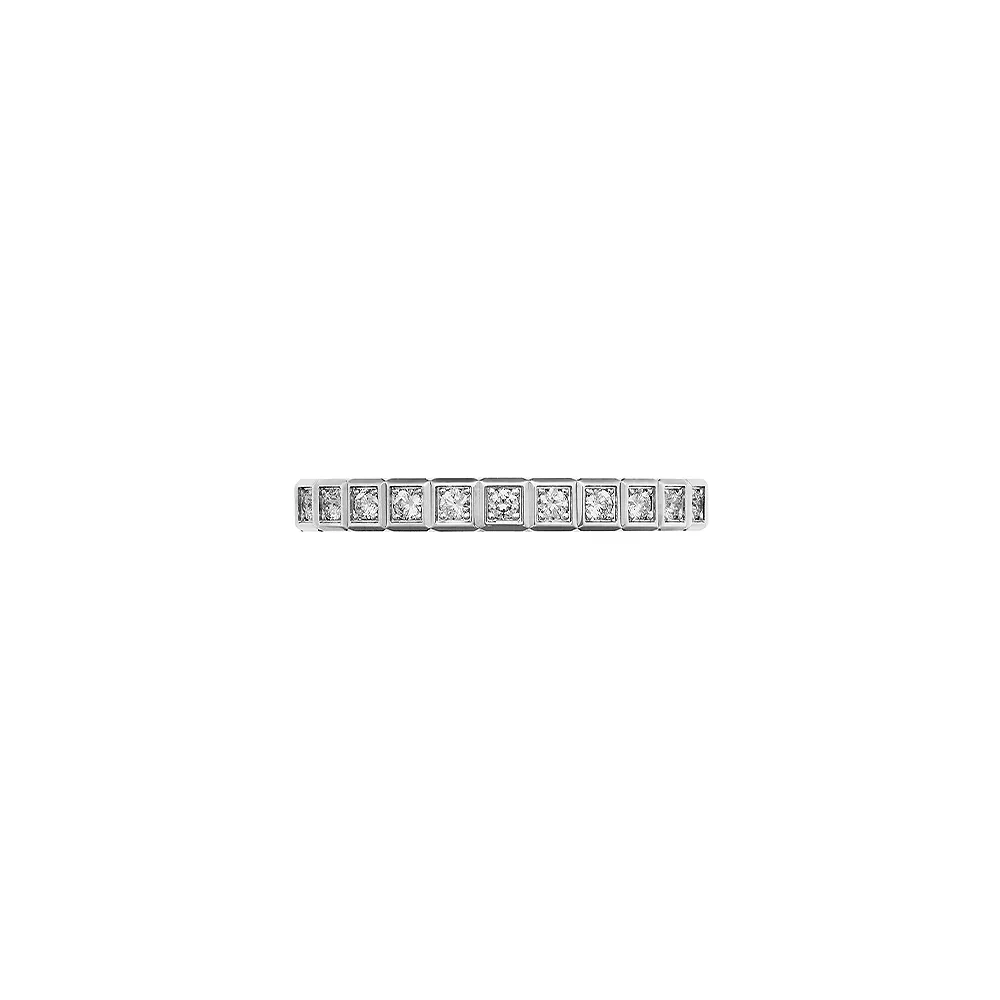 Ring Chopard Ice Cube Ring Chopard Ice Cube