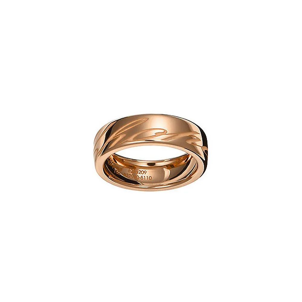 Кольцо Chopard Chopardissimo