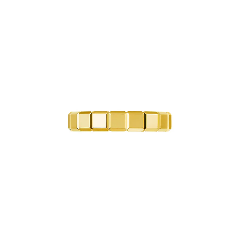 Кольцо Chopard Ice Cube Кольцо Chopard Ice Cube