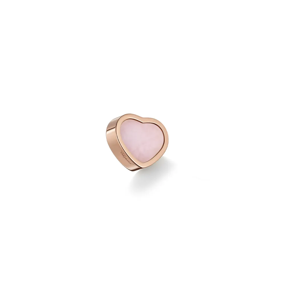 Auskari Chopard My Happy Hearts