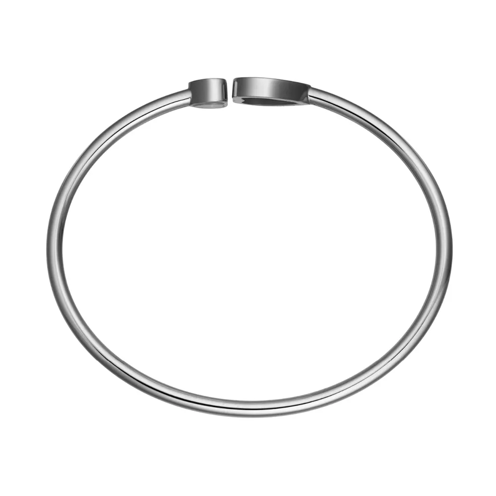 Bangle Chopard Happy Hearts Bangle Chopard Happy Hearts