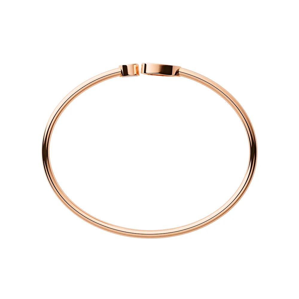 Aproce Chopard Happy Hearts