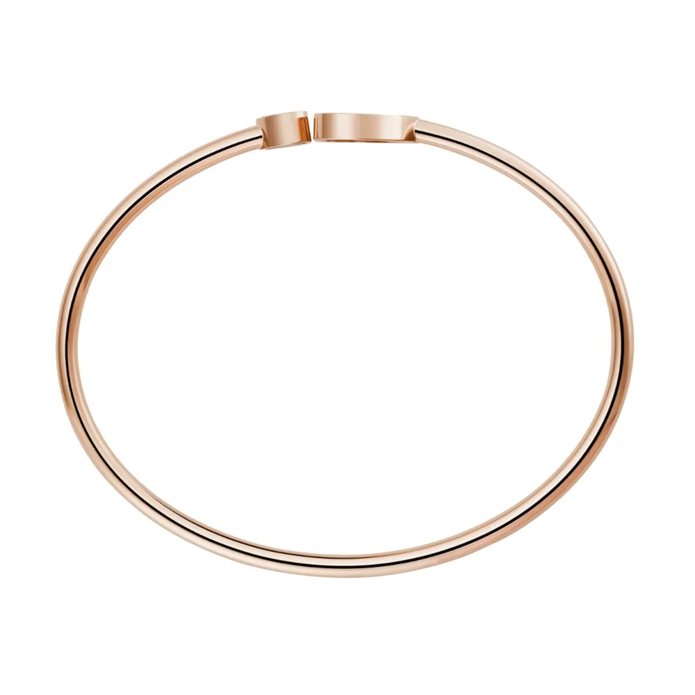 Браслет Chopard Happy Hearts Браслет Chopard Happy Hearts