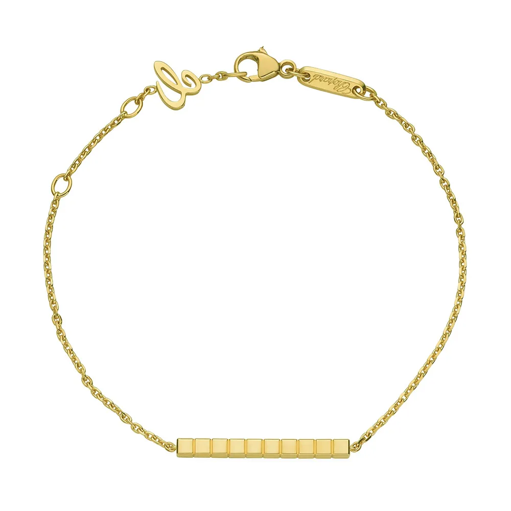 Bracelet Chopard Ice Cube Bracelet Chopard Ice Cube