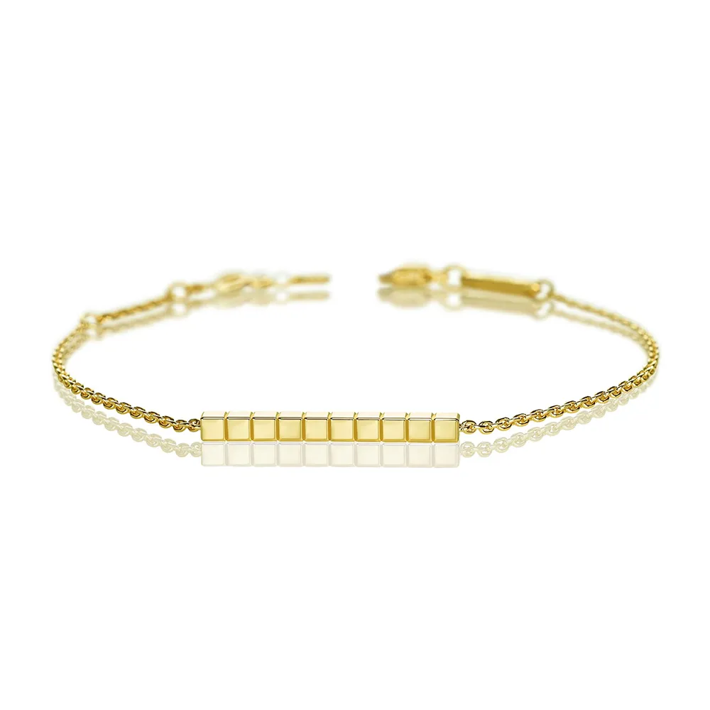 Bracelet Chopard Ice Cube Bracelet Chopard Ice Cube