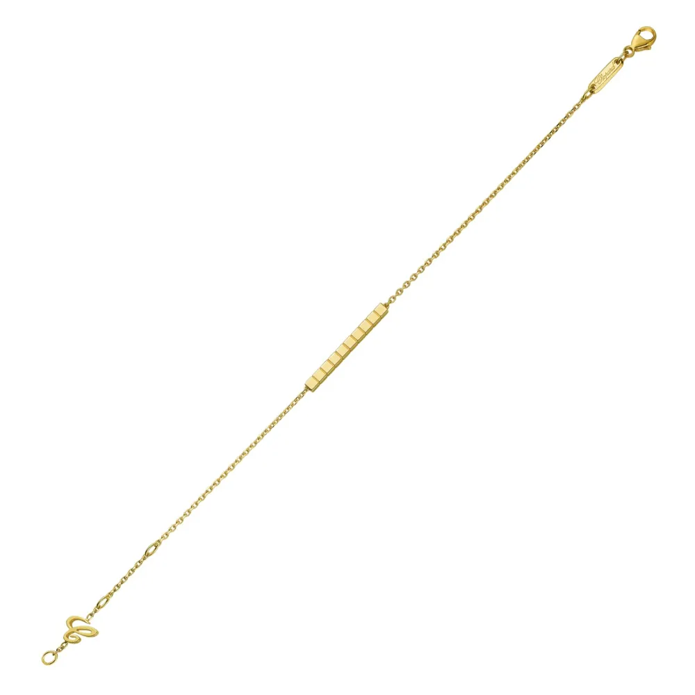 Bracelet Chopard Ice Cube Bracelet Chopard Ice Cube