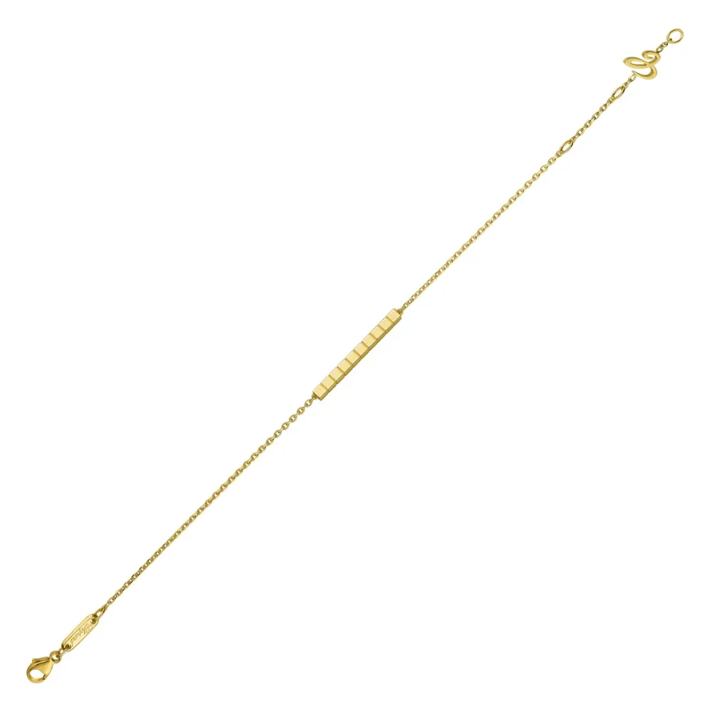 Bracelet Chopard Ice Cube Bracelet Chopard Ice Cube