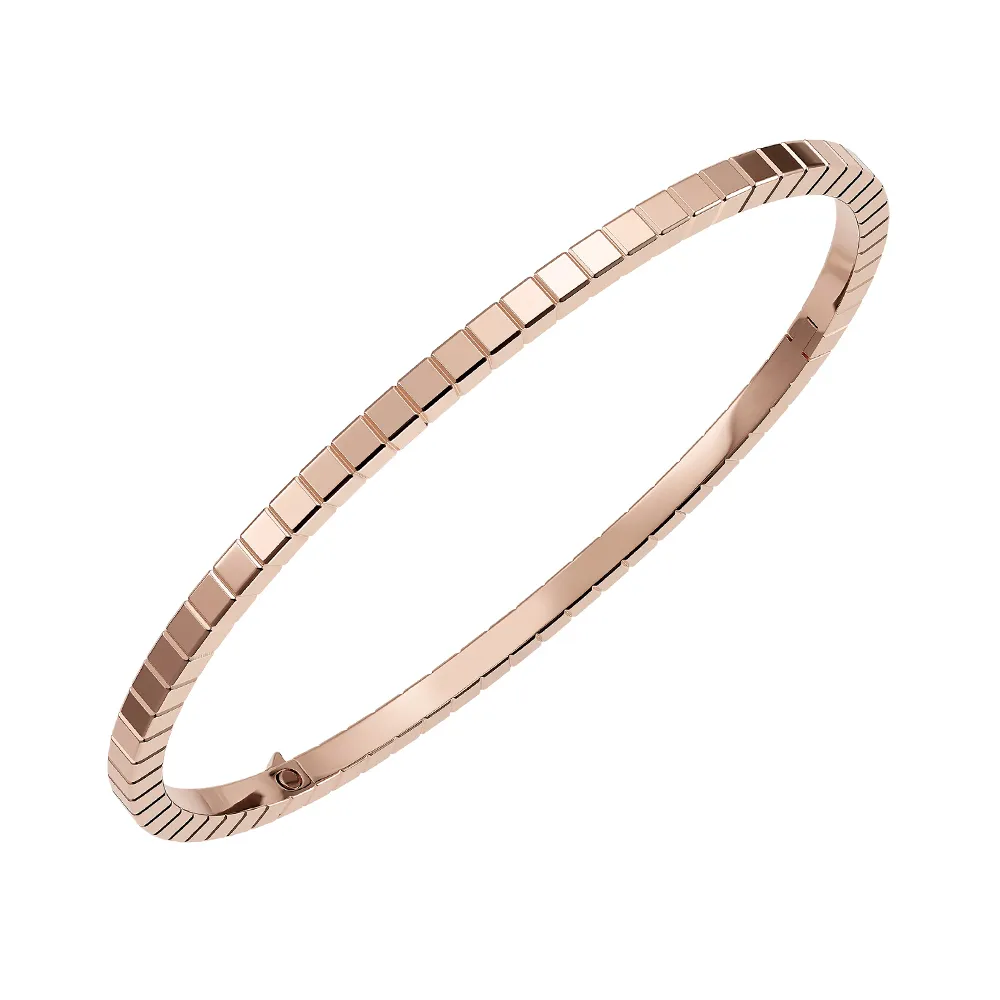 Bangle Chopard Ice Cube Bangle Chopard Ice Cube