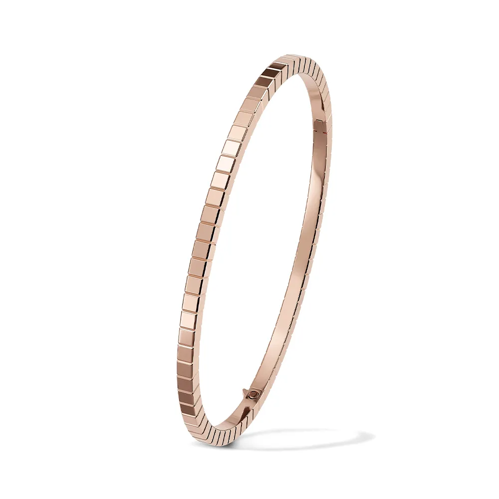Bangle Chopard Ice Cube Bangle Chopard Ice Cube