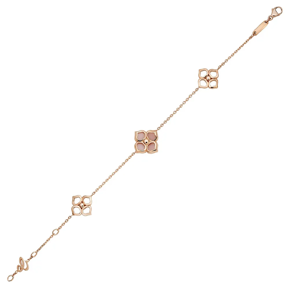 Браслет Chopard Imperiale Браслет Chopard Imperiale