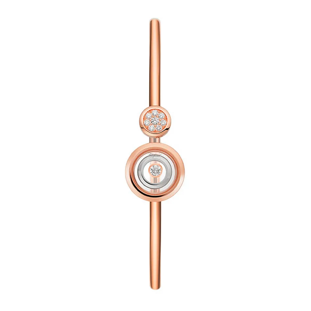 Bracelet Chopard Happy Spirit Bracelet Chopard Happy Spirit