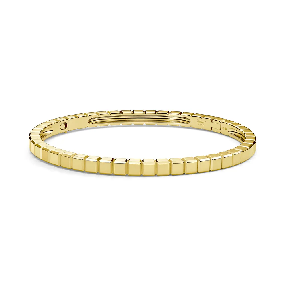Браслет Chopard Ice Cube