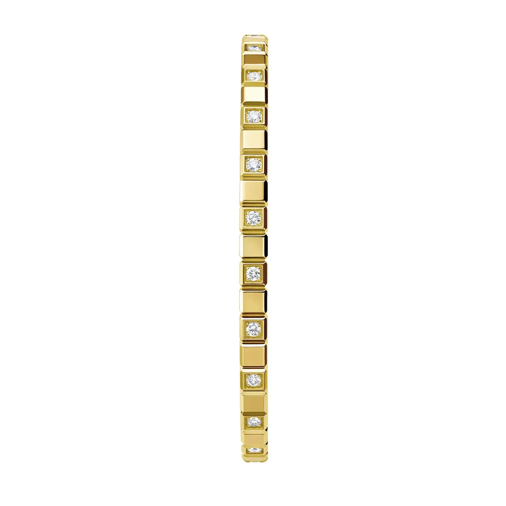 Браслет Chopard Ice Cube