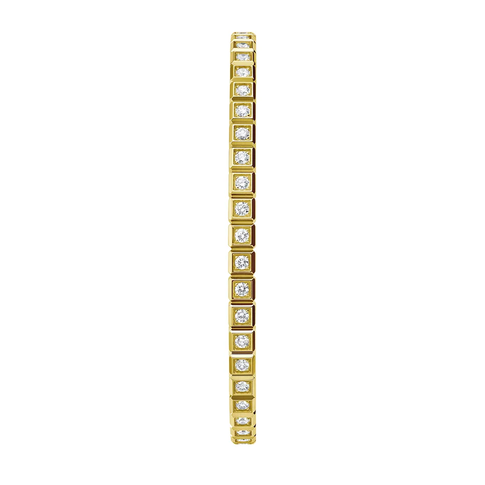 Bangle Chopard Ice Cube