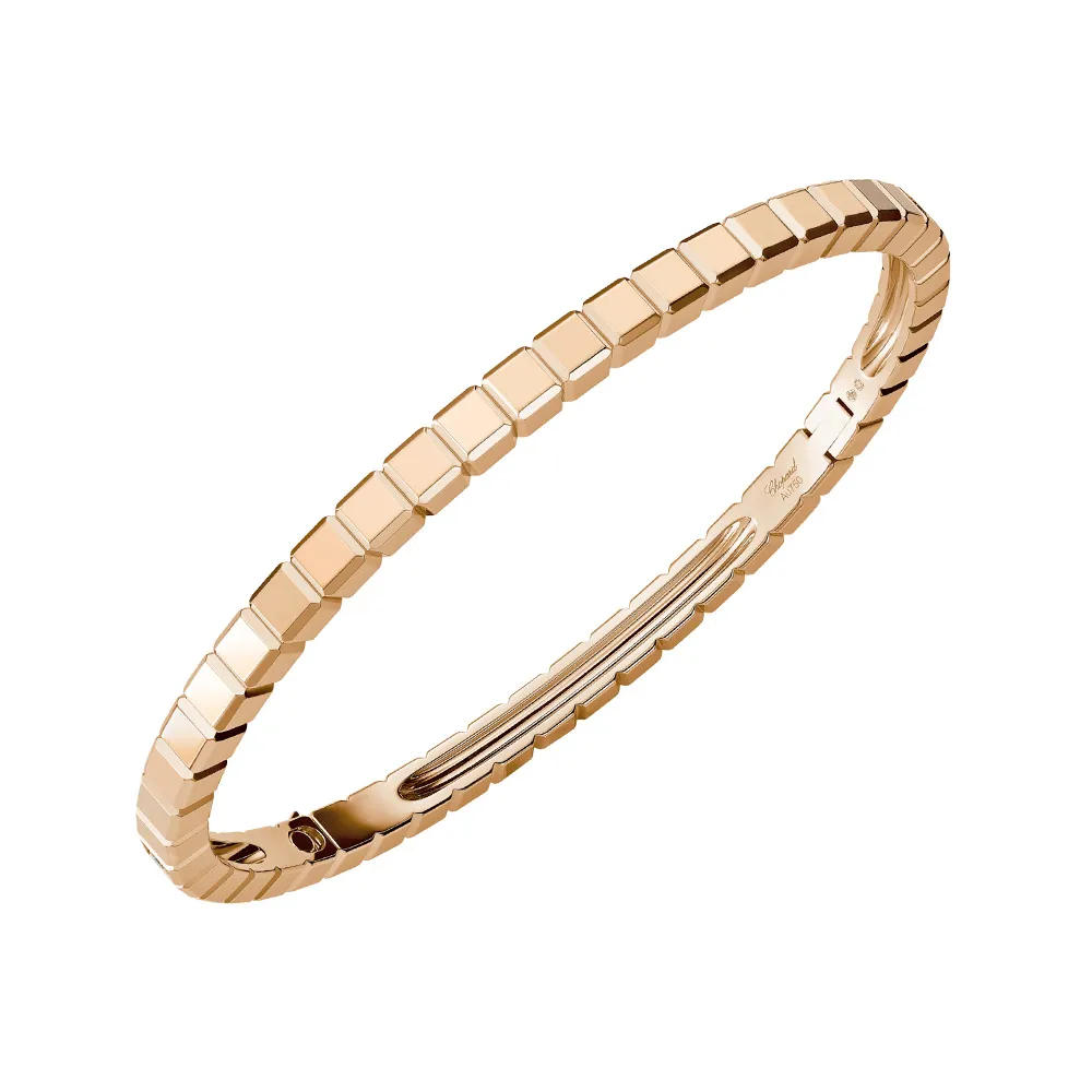 Браслет Chopard Ice Cube