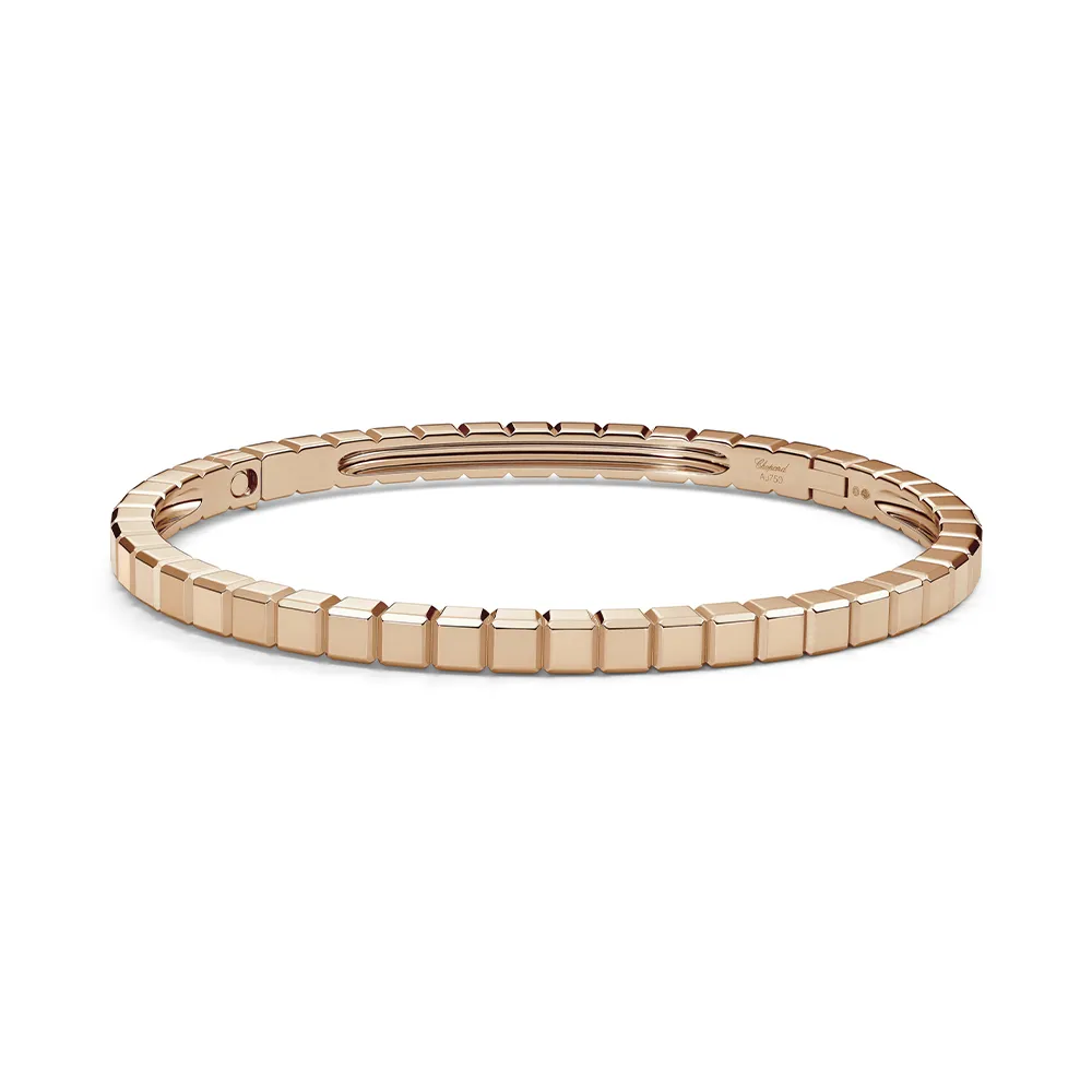Браслет Chopard Ice Cube