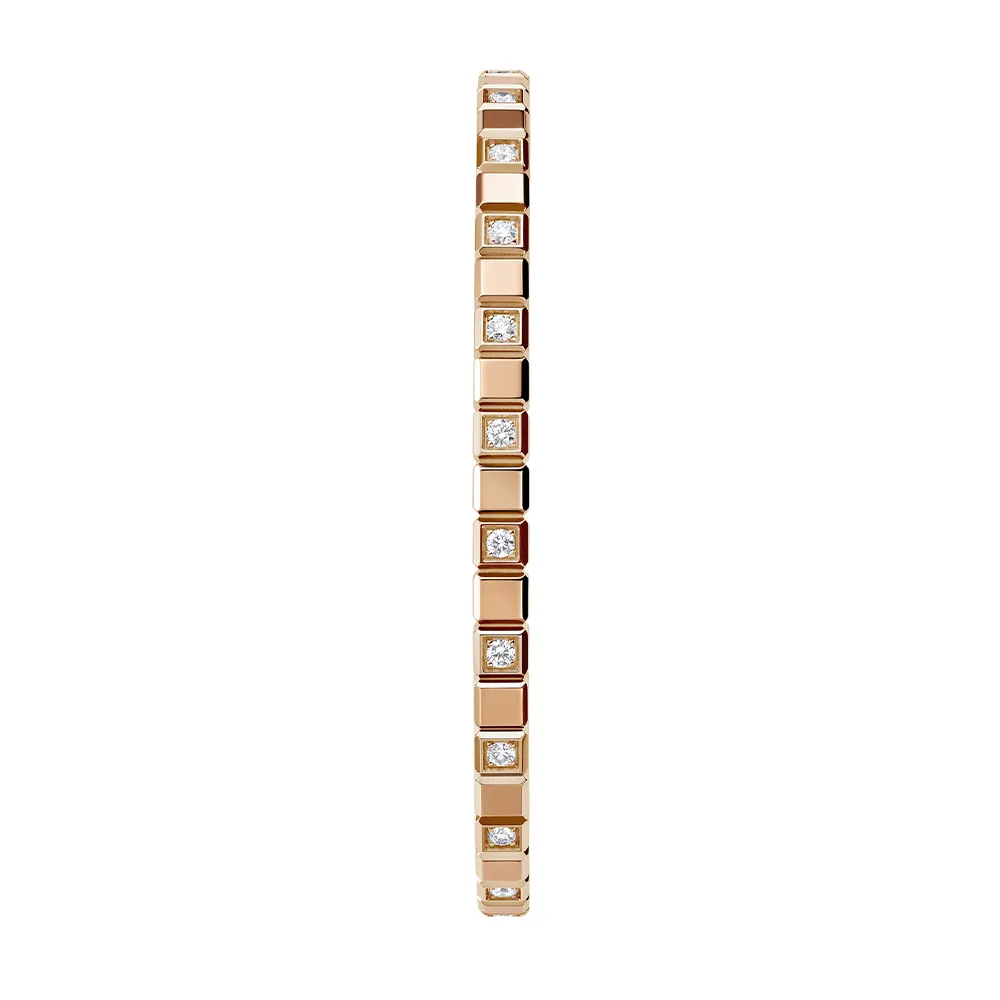 Bangle Chopard Ice Cube Bangle Chopard Ice Cube