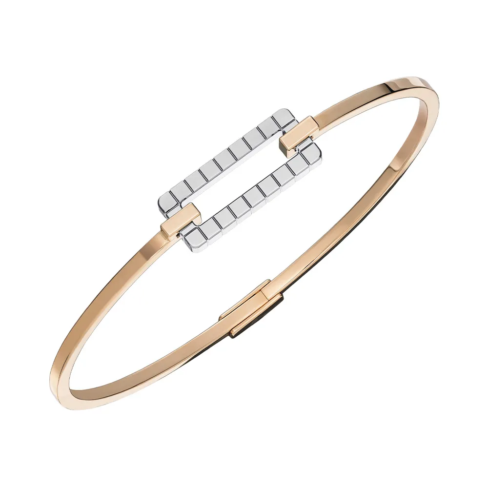 Браслет Chopard Ice Cube