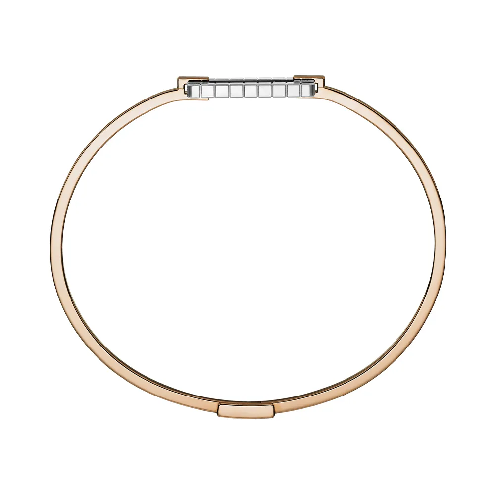 Браслет Chopard Ice Cube