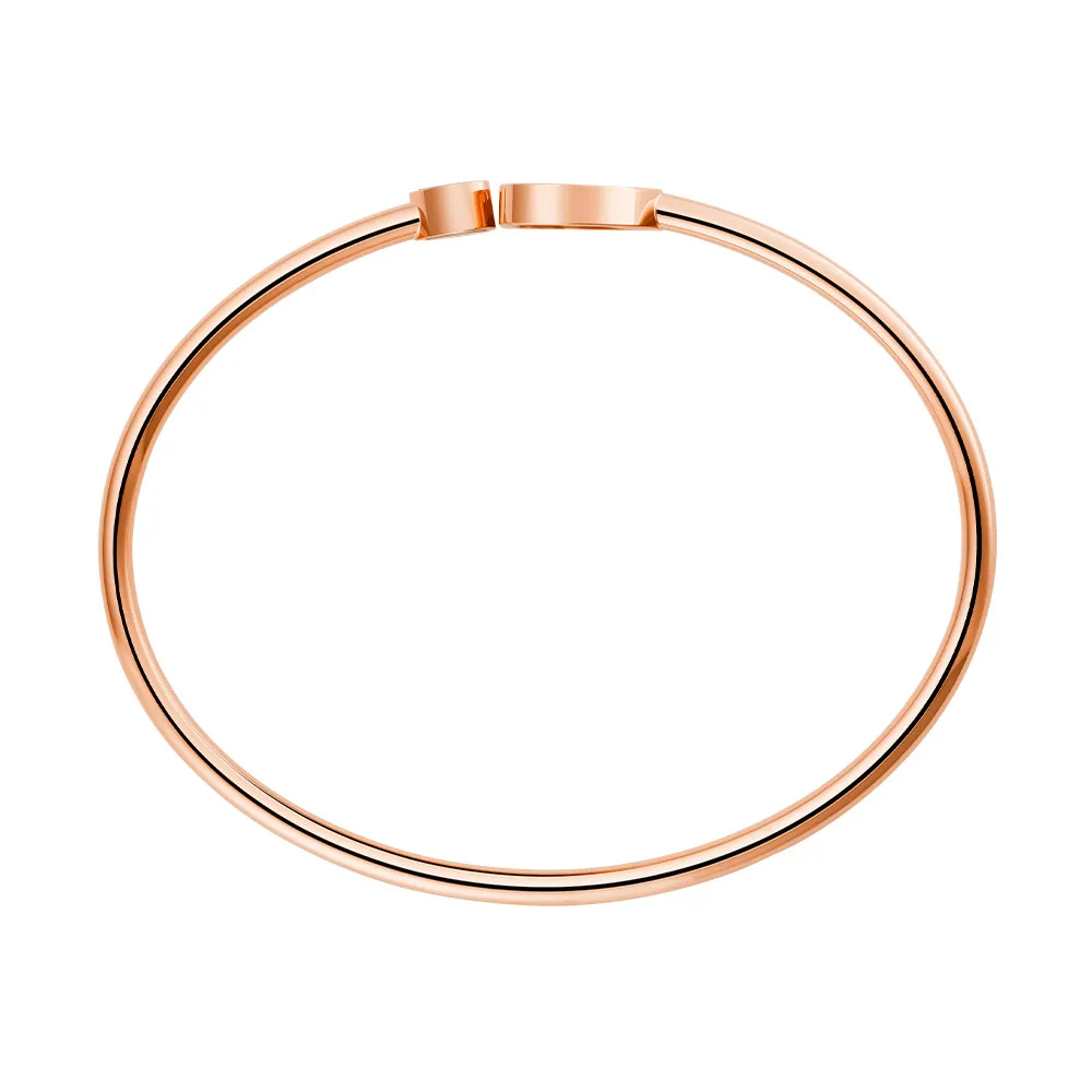 Браслет Chopard Happy Hearts Браслет Chopard Happy Hearts