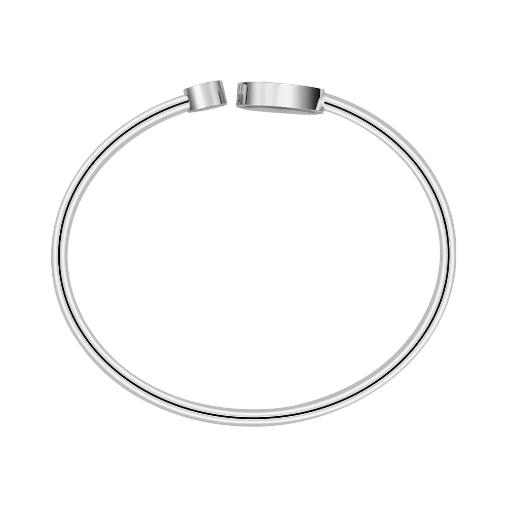 Браслет Chopard Happy Diamonds Браслет Chopard Happy Diamonds