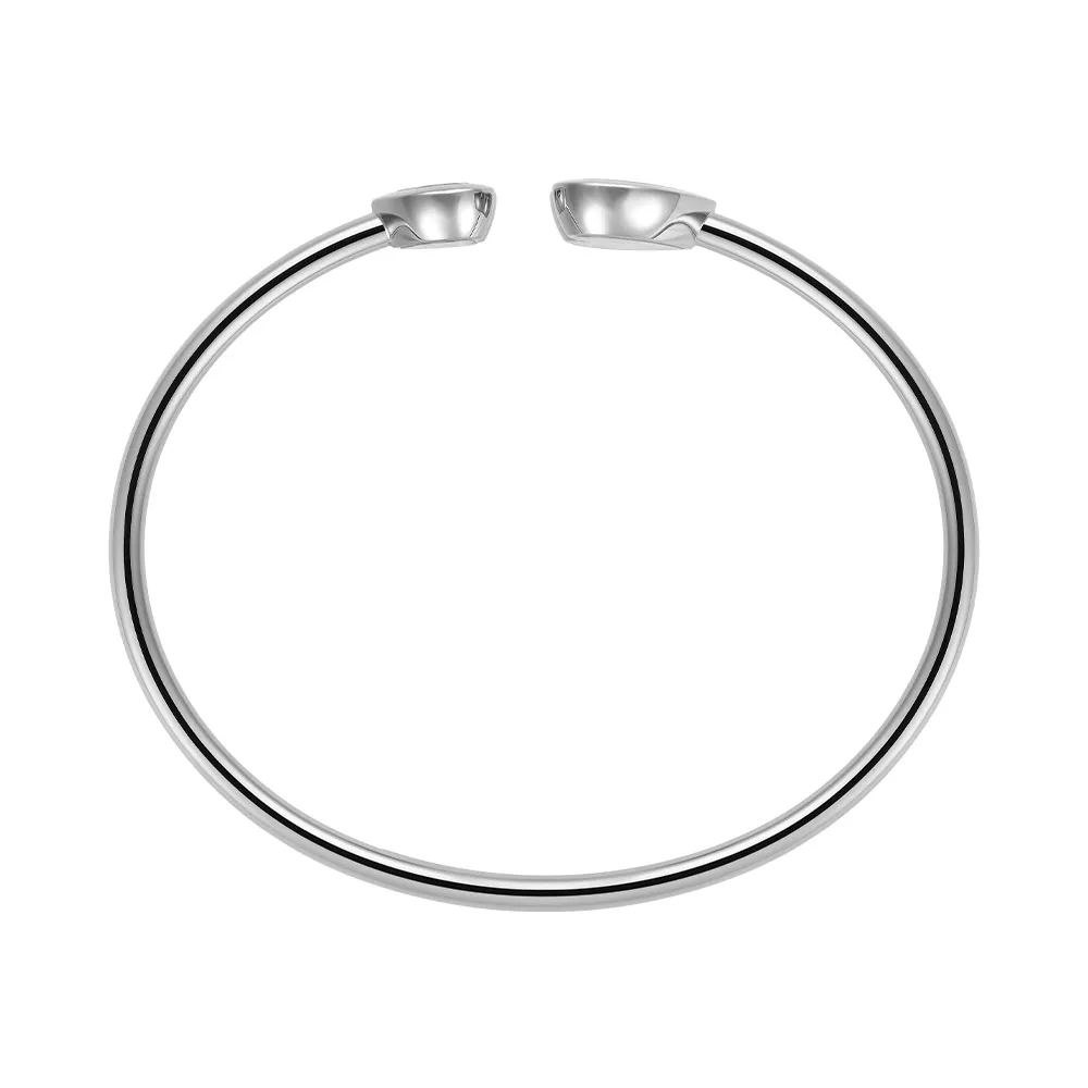 Браслет Chopard Happy Diamonds Icons Heart