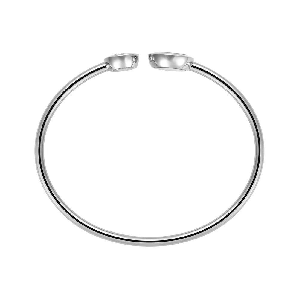 Браслет Chopard Happy Diamonds Icons Round Браслет Chopard Happy Diamonds Icons Round