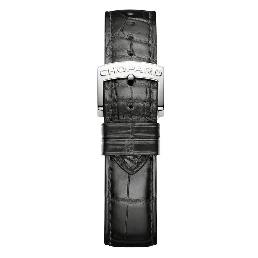 Часы Chopard L.U.C Classic 40мм