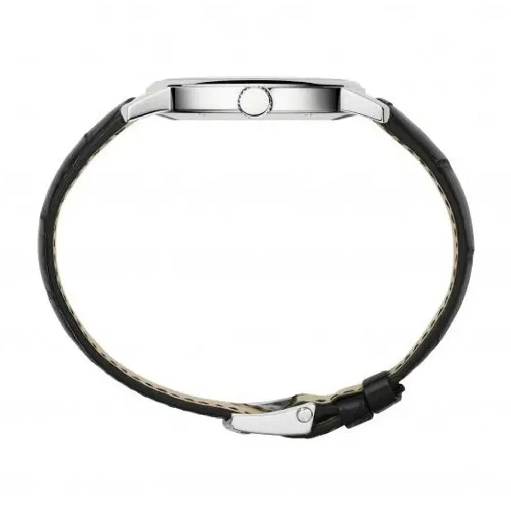 Часы Chopard L.U.C Classic 40мм
