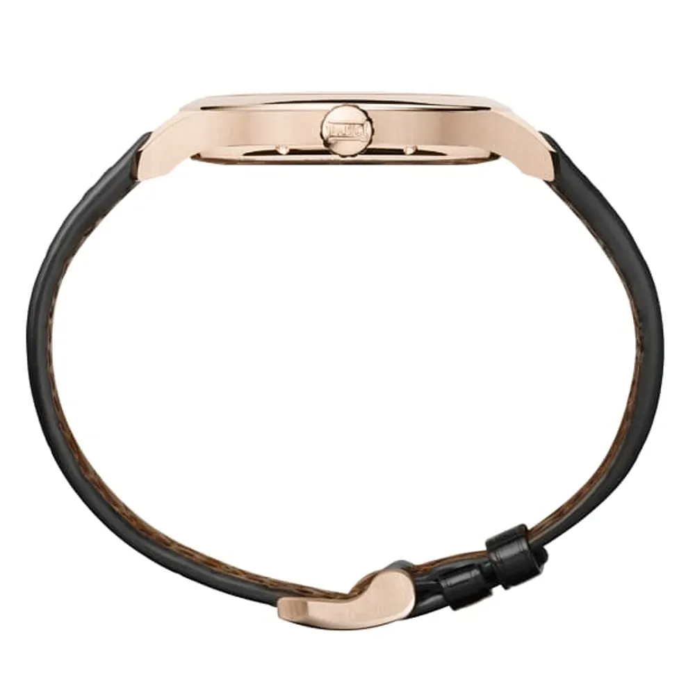 Часы Chopard L.U.C Elegance 43мм
