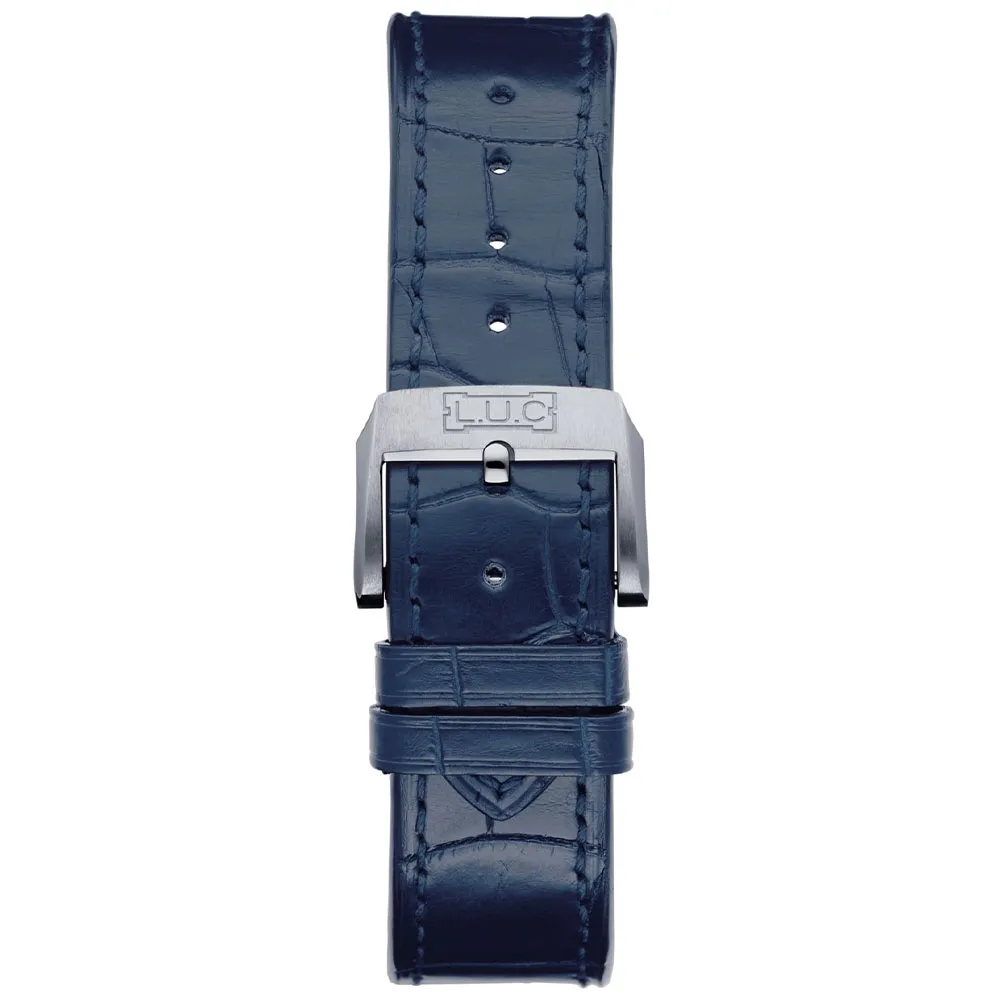 Часы Chopard L.U.C Complications 43мм
