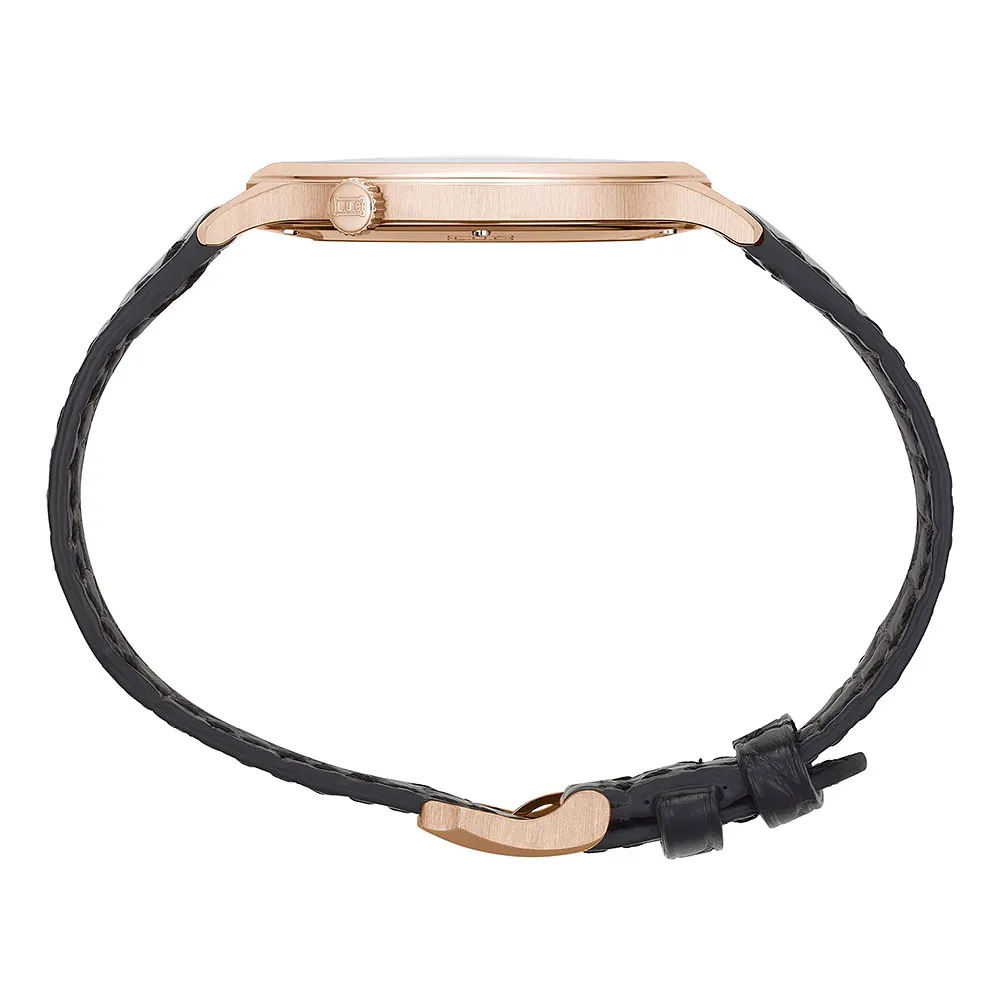 Watch Chopard L.U.C Elegance 40mm
