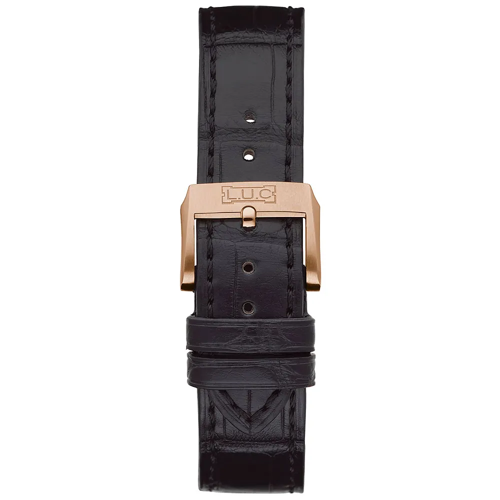 Watch Chopard L.U.C Elegance 40mm