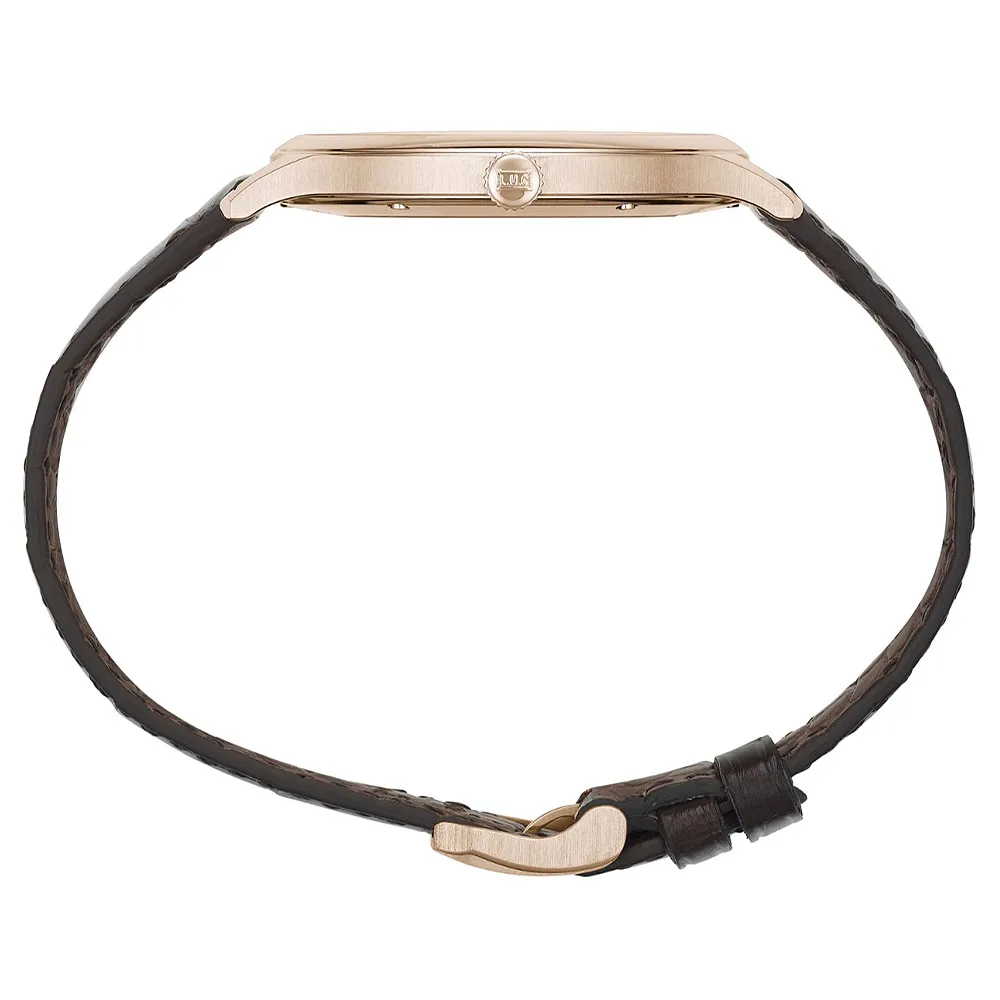 Часы Chopard L.U.C Elegance 40мм Часы Chopard L.U.C Elegance 40мм