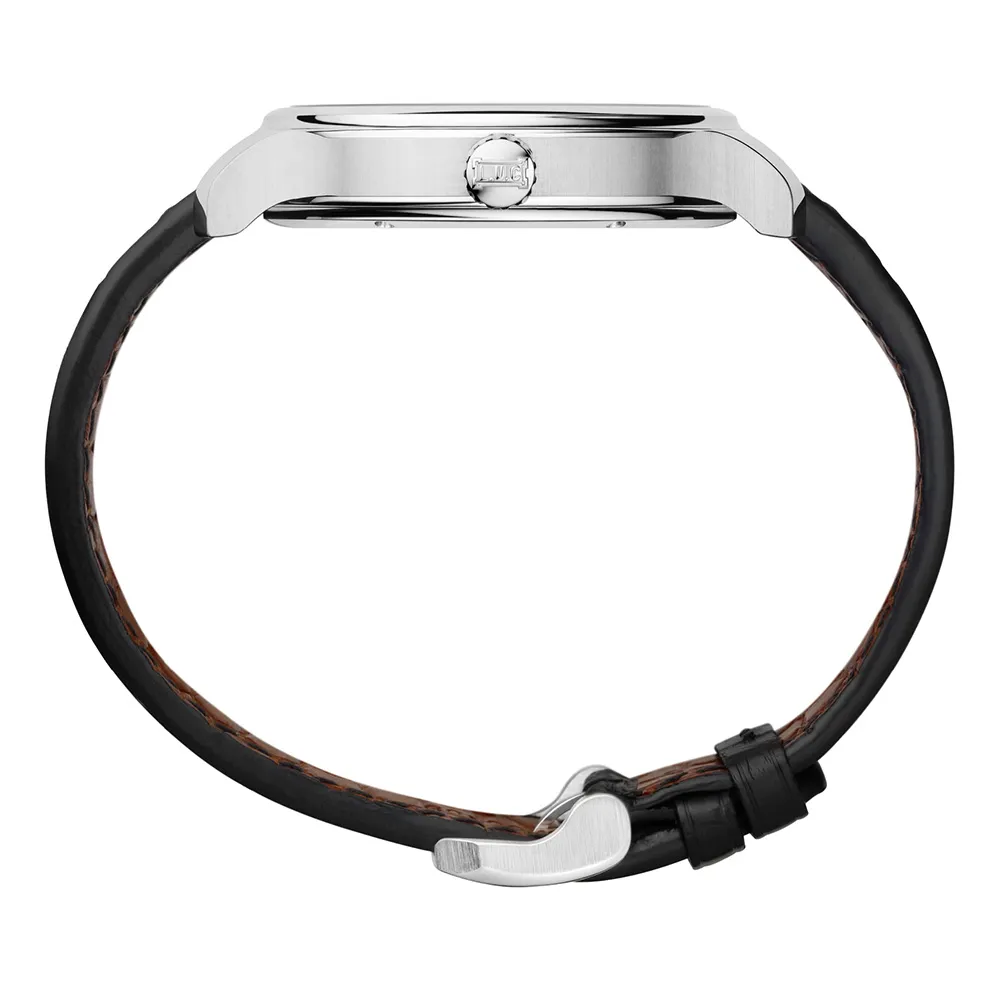 Часы Chopard L.U.C Elegance 42мм