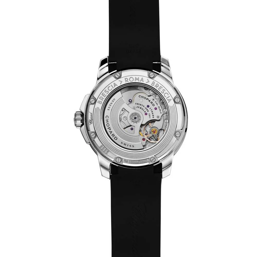 Watch Chopard Classic Racing Mille Miglia 43mm
