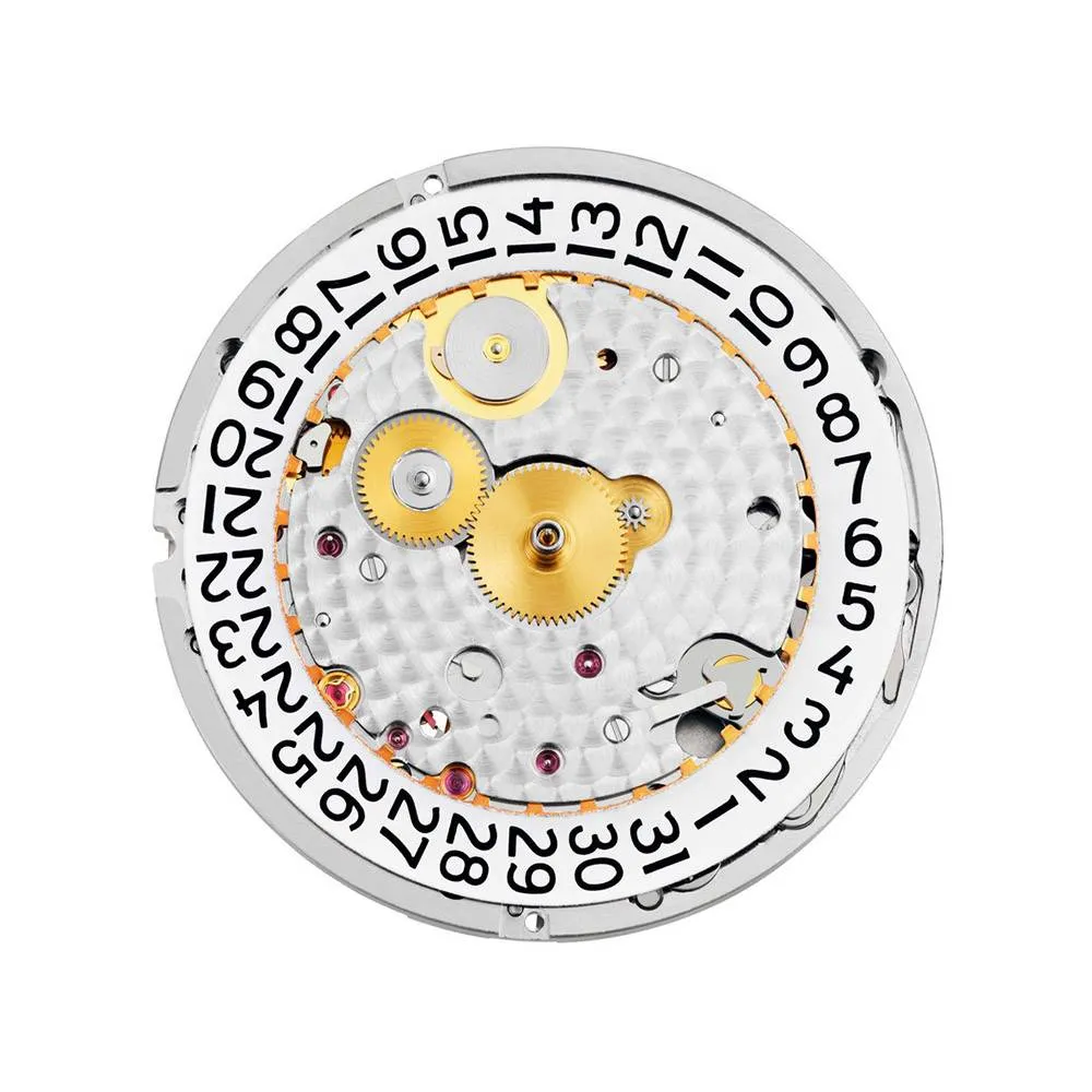 Watch Chopard Classic Racing Mille Miglia 43mm