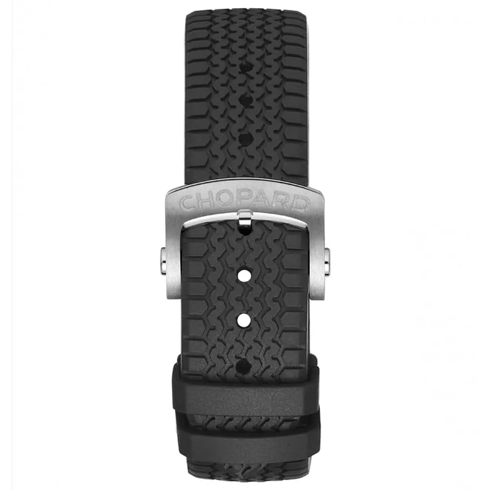 Watch Chopard Classic Racing Mille Miglia 43mm