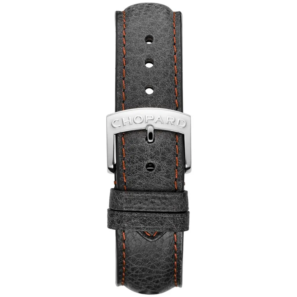 Часы Chopard Classic Racing 44,5мм Часы Chopard Classic Racing 44,5мм